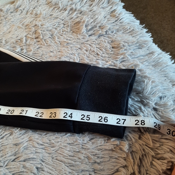 Guess Los Angeles Sweats Size Large - Picture 12 of 15